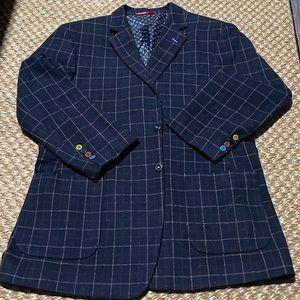 Southern 🌲 pines XL